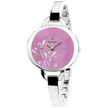 Pierre Lannier 187D658