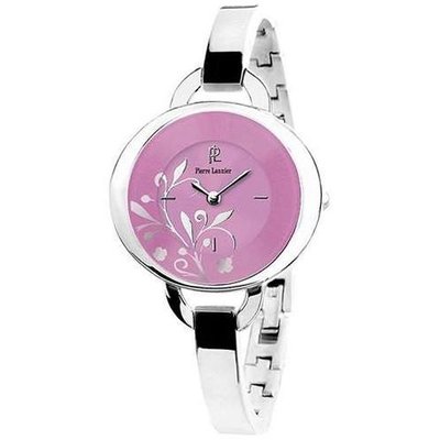 Pierre Lannier 187D658