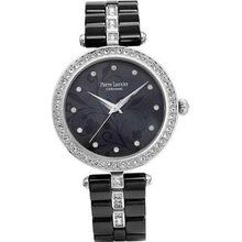 Pierre Lannier 197F639