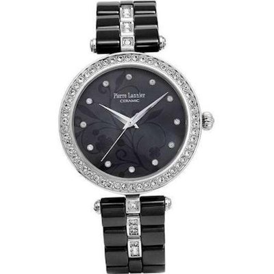 Pierre Lannier 197F639