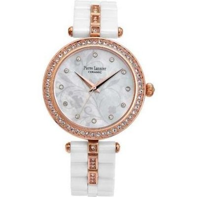 Pierre Lannier 198F990