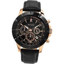 Pierre Lannier 200D033