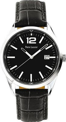 Pierre Lannier 201C173