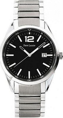 Pierre Lannier 202G171
