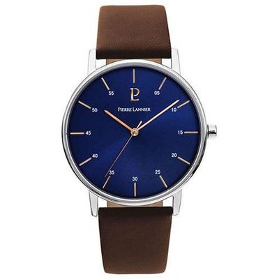 Pierre Lannier 202J164
