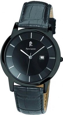 Pierre Lannier 203C489