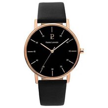 Pierre Lannier 203F033