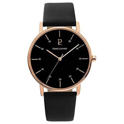Pierre Lannier 203F033