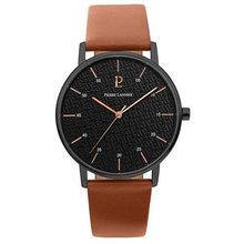 Pierre Lannier 203F434