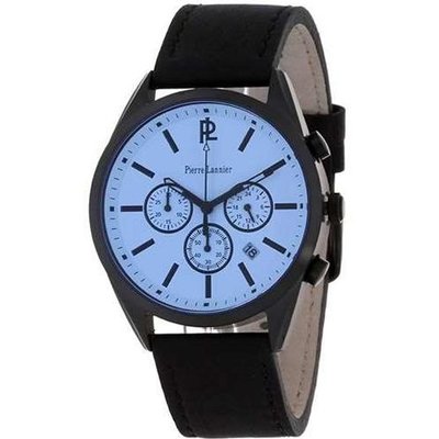 Pierre Lannier 204D403