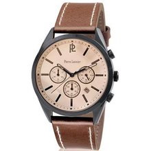 Pierre Lannier 204D404