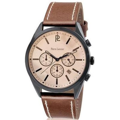 Pierre Lannier 204D404