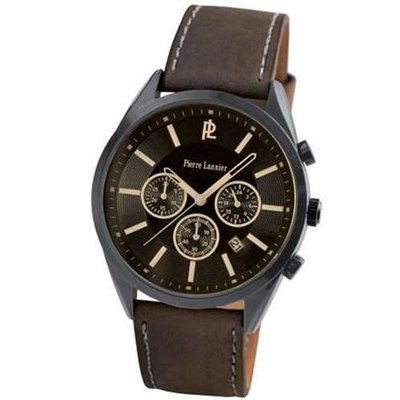 Pierre Lannier 204D434