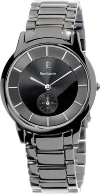 Pierre Lannier 206D489