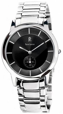 Pierre Lannier 207D131