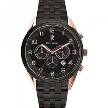 Pierre Lannier 207F039