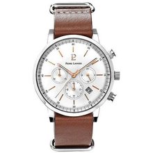 Pierre Lannier 207H124