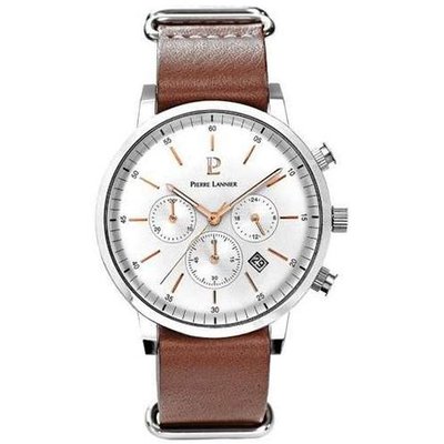 Pierre Lannier 207H124
