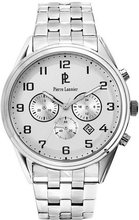 Pierre Lannier 208D121