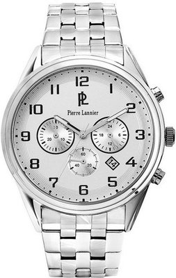 Pierre Lannier 208D121