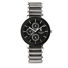 Pierre Lannier 211G439