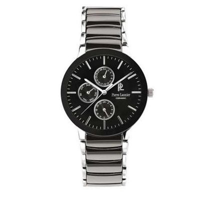 Pierre Lannier 211G439