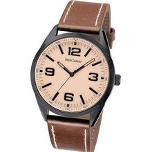 Pierre Lannier 212D404