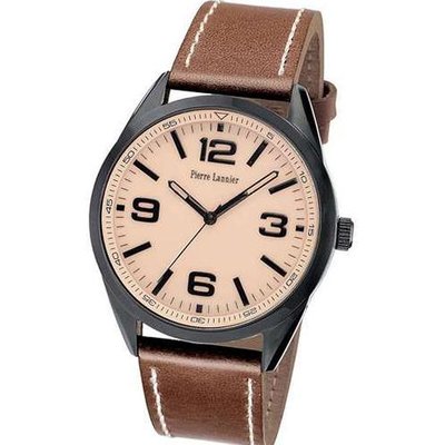 Pierre Lannier 212D404