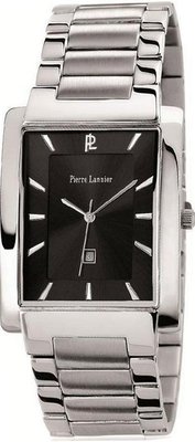 Pierre Lannier 215J439