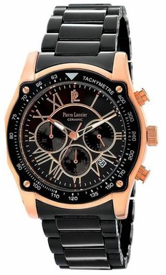 Pierre Lannier 219D039