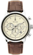 Pierre Lannier 224G194