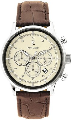 Pierre Lannier 224G194