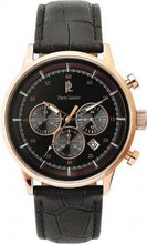 Pierre Lannier 225D433