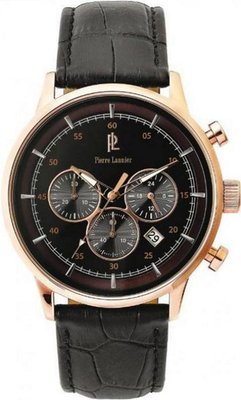 Pierre Lannier 225D433