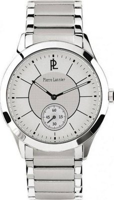 Pierre Lannier 270D121