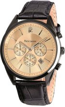 Pierre Lannier 276B423