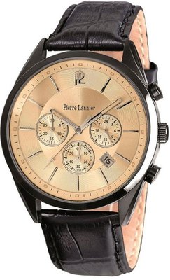 Pierre Lannier 276B423