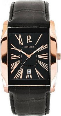 Pierre Lannier 285A033