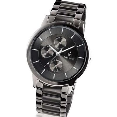 Pierre Lannier 299B389