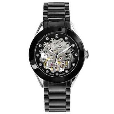 Pierre Lannier 313A639