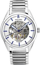 Pierre Lannier 318A121