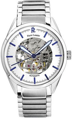 Pierre Lannier 318A121