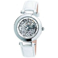 Pierre Lannier 320B609