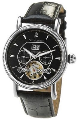 Pierre Lannier Automatic 301A133