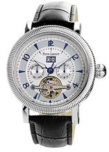 Pierre Lannier Automatic 301B123