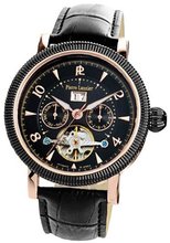 Pierre Lannier Automatic 302B033