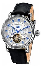 Pierre Lannier Automatic 302C123