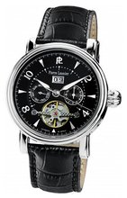 Pierre Lannier Automatic 302C133