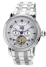 Pierre Lannier Automatic 303B121