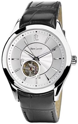 Pierre Lannier Automatic 305B123